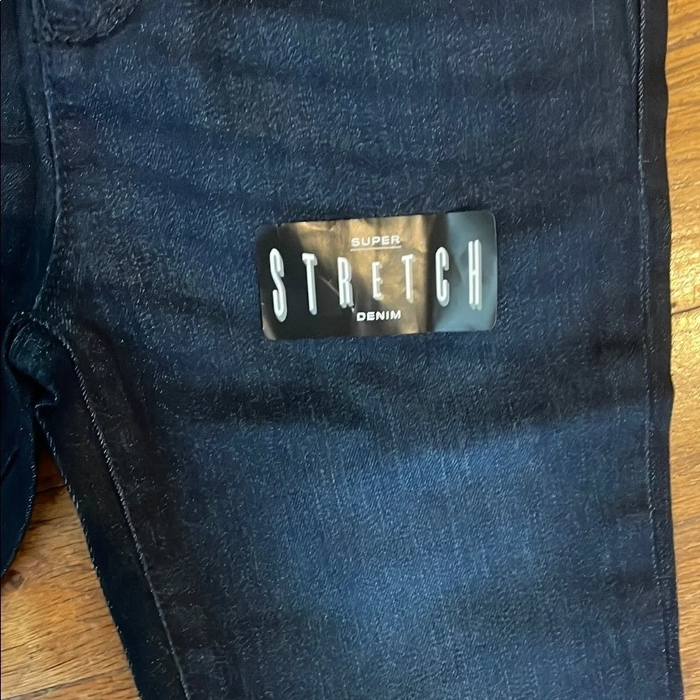 The Children's Place Black Shorts for Everyday Comfort